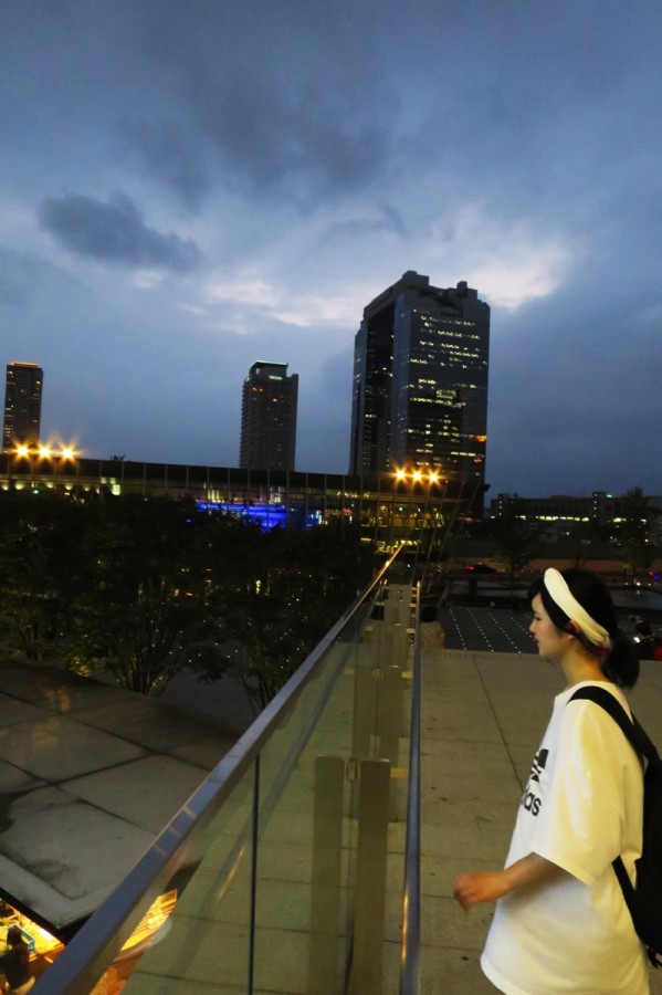150817_272t
