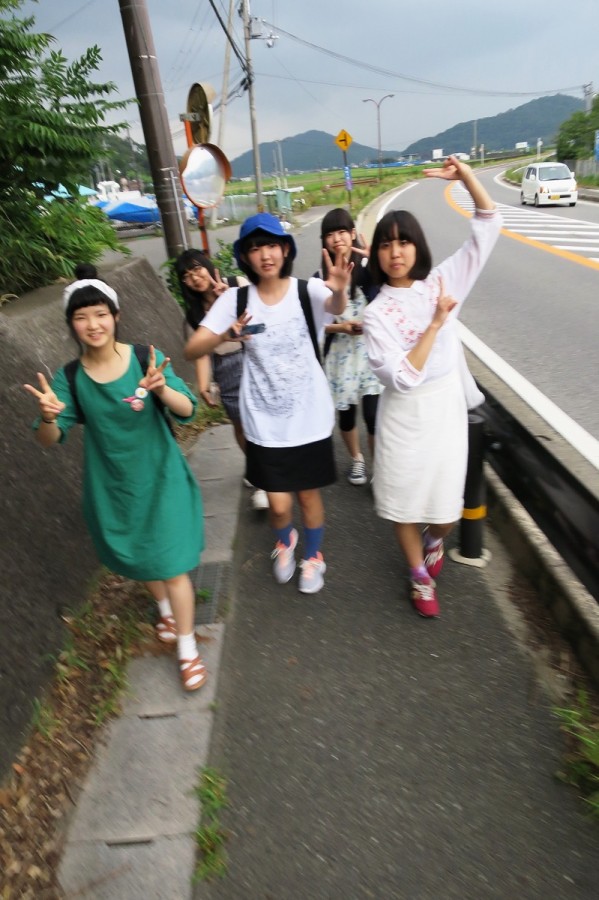 150817_287t
