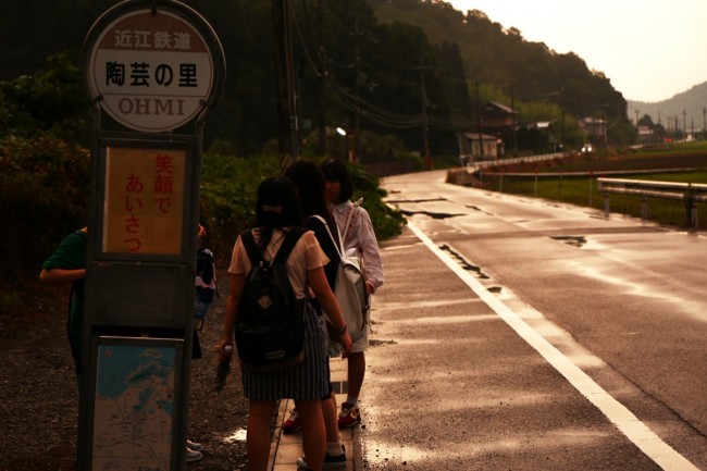 150817_223t