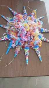 2013060917420000.jpg