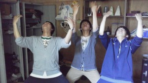 2013062617150000.jpg