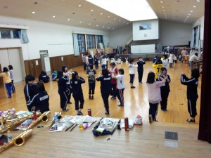 IMG_20130617_181335900