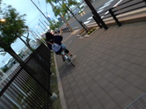 image (2)