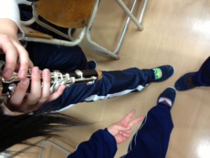 image (7)