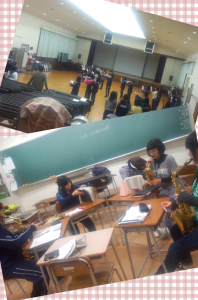 Collage 2013-12-11 21_03_53