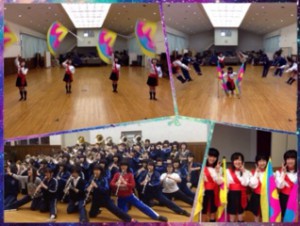 20140119185911_A0