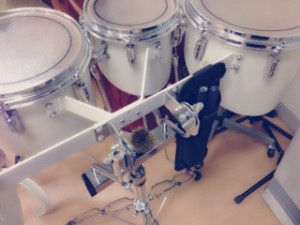 image (1)