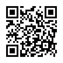 https://forms.gle/AYbASWHujGqEkTKb6